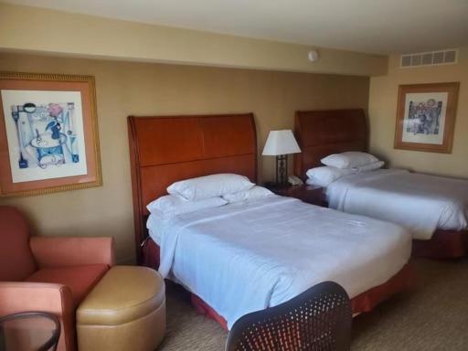 American Inn - Perris Εξωτερικό φωτογραφία